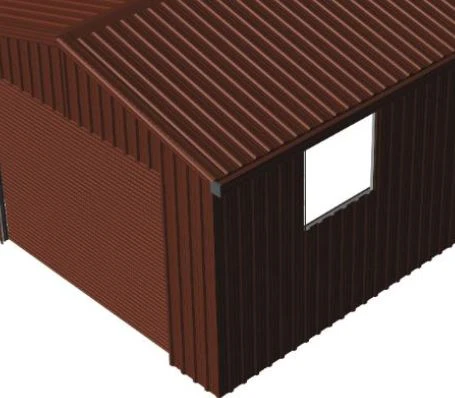 Xtra - Add Window to your Shed - Image 3