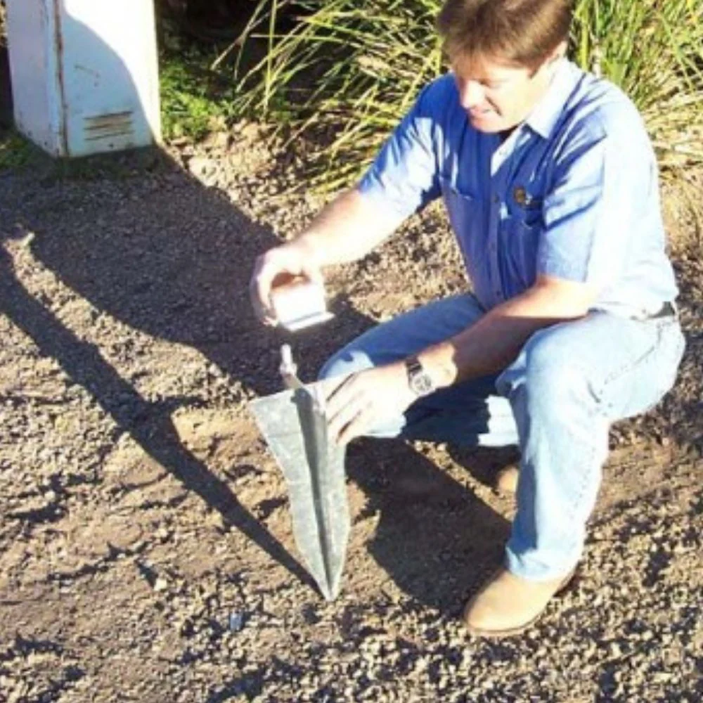 Xtra -Add Anchor for TSS Products - Image 2