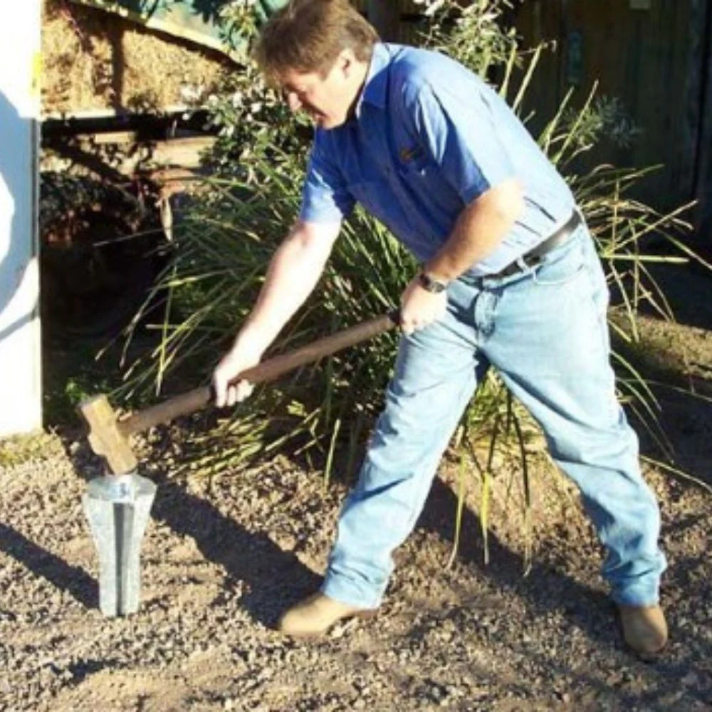 Xtra -Add Anchor for TSS Products - Image 3