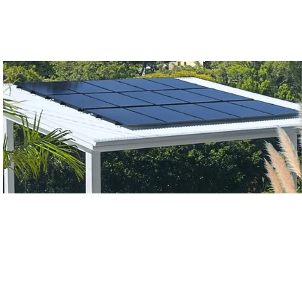 Double Carport Professional Choice - Image 3