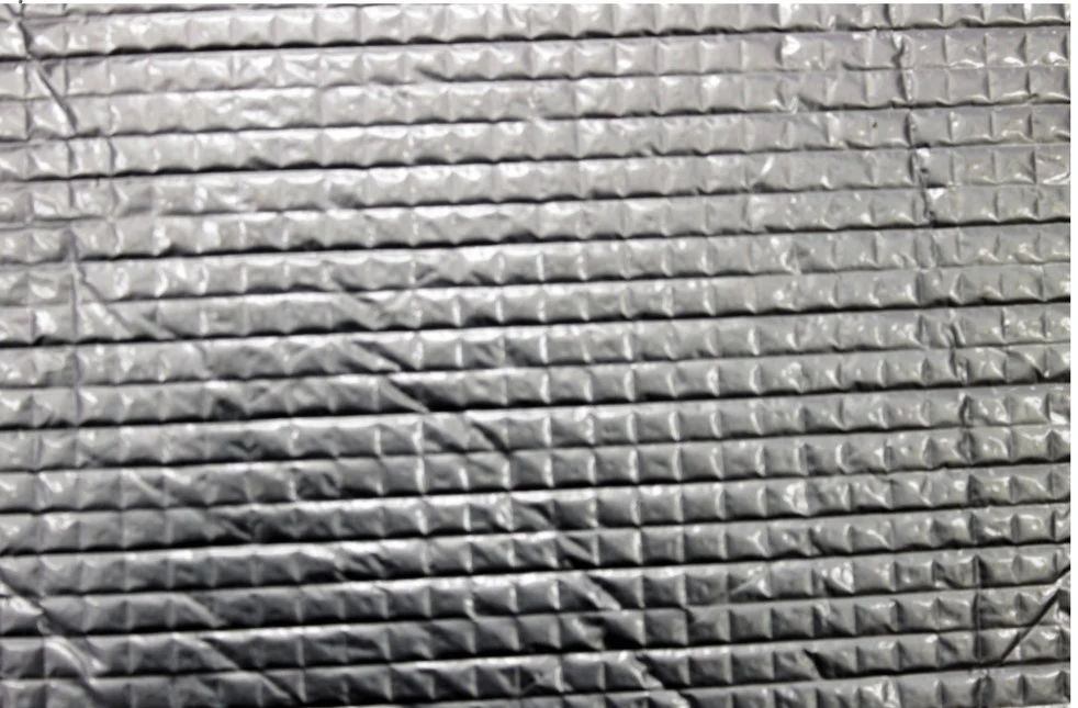SUV and 4X4 Stormguard Car Cover - Image 4
