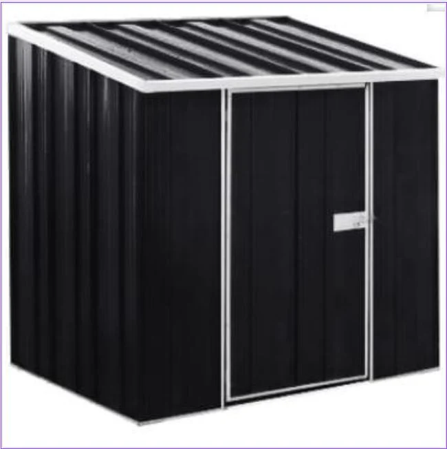 Garden Shed Storemate S43 - Image 2