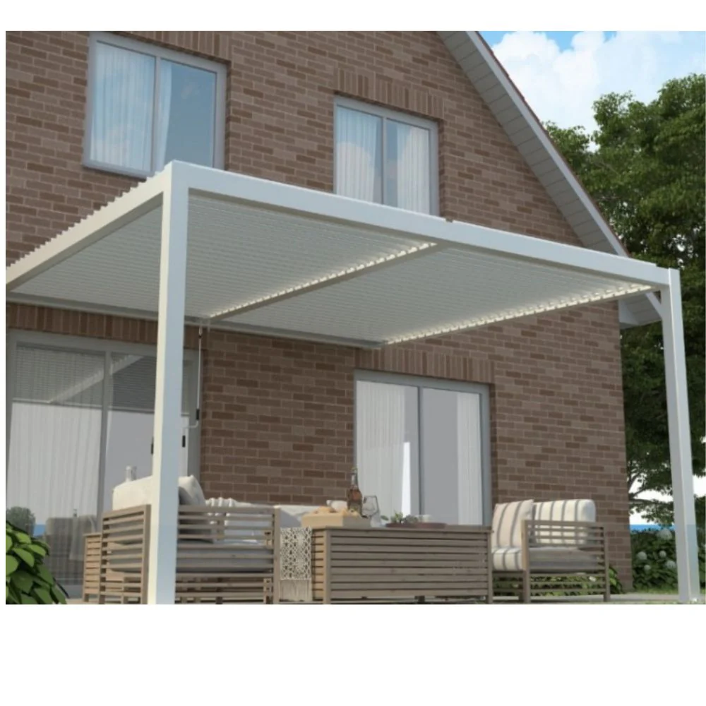DIY Pergola Kits Best Value Pergolas in Australia