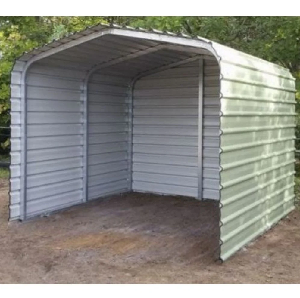 TSS - Portable Animal Shelter - Image 4
