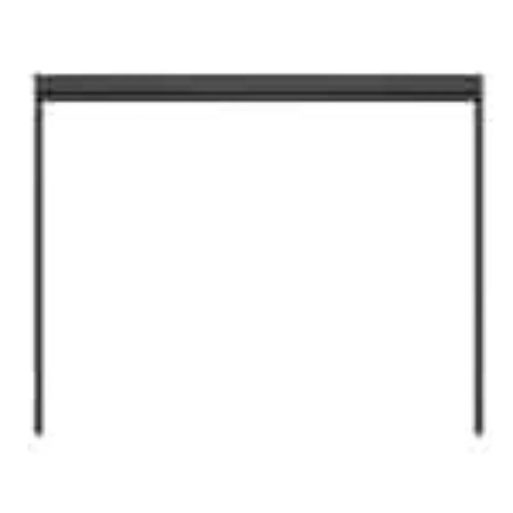 Pull Up Screens - Image 3