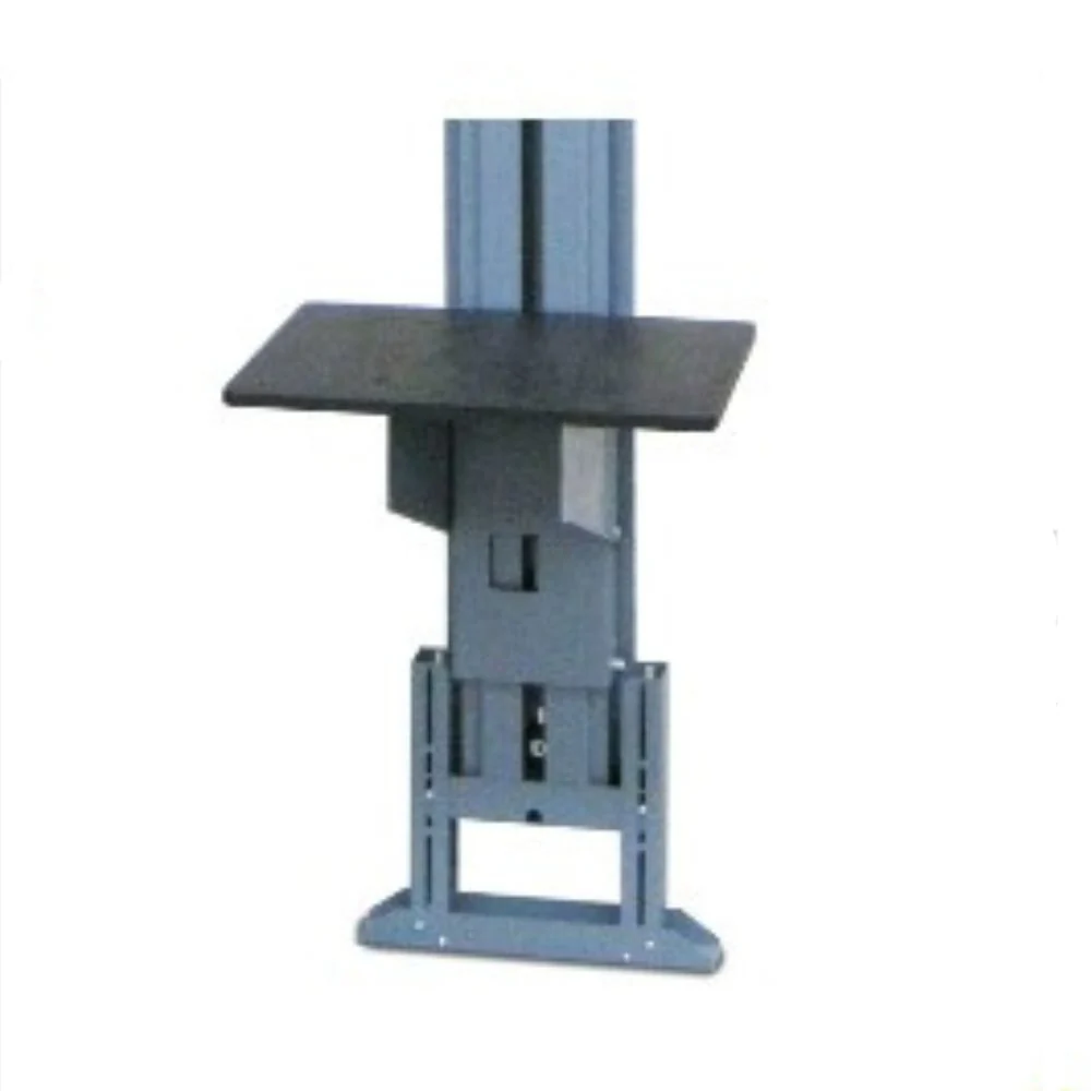 Featured Products